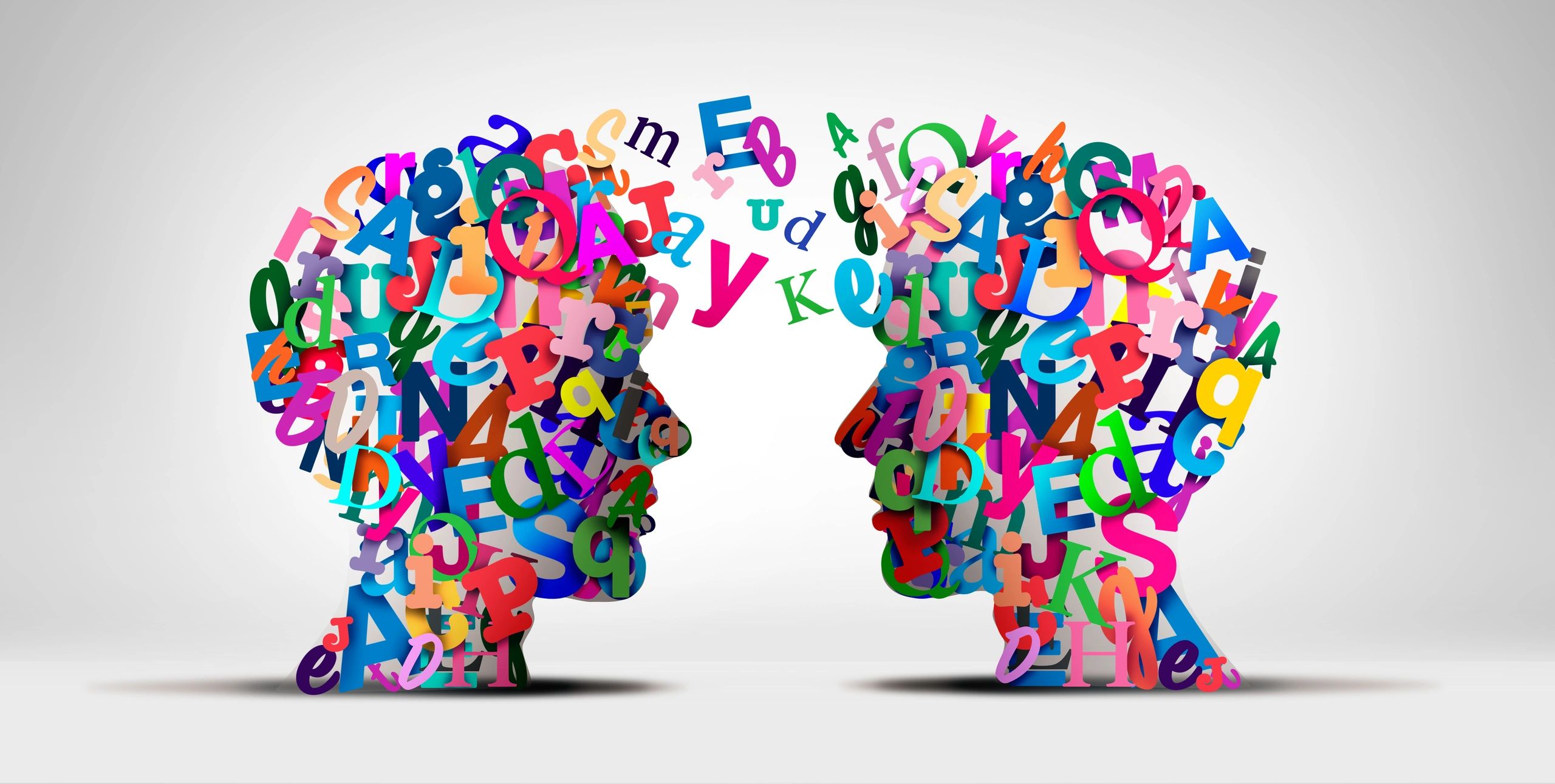 Cognitive Interpretation under Pressure