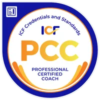 PCC Certified
