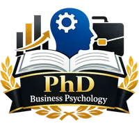 PHD-BP
