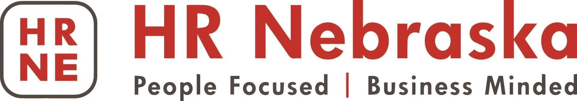 HR Nebraska - People Focused | Business Minded