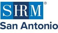 SHRM San Antonio