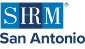 SHRM San Antonio