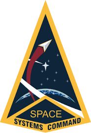 Space Systems Command