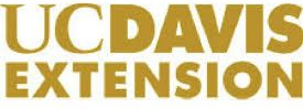 UC Davis Extension